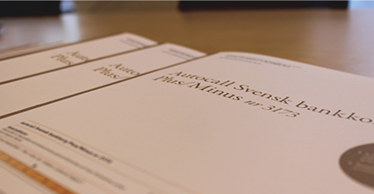 Garantum tweet media