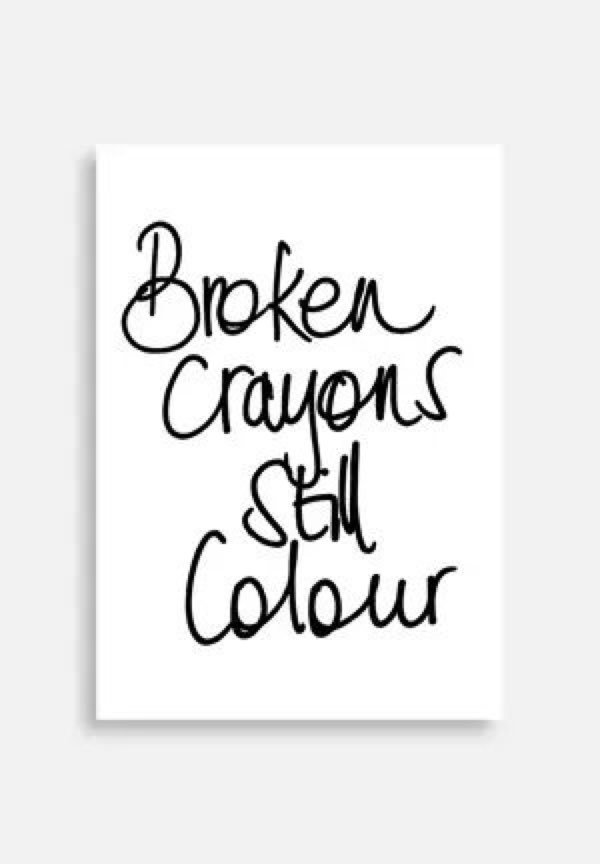 JohnMcGrathMB's tweet photo. Regardless of what's happened or happening,
Continue working on the Masterpiece
that is your Life. 

~ John Mc Grath https://t.co/uOVLhuDm1u