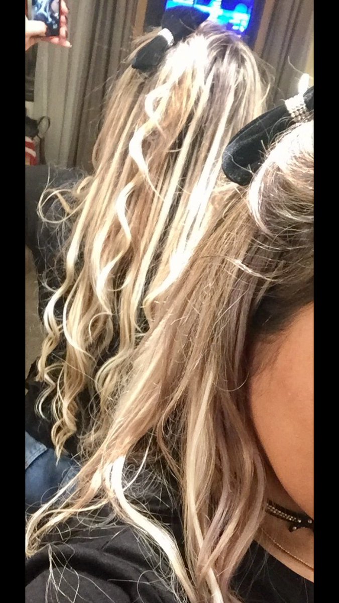 RoyerdheyaModel's tweet image. VocêDeixaEuirPorqueS@be&amp;amp;queVouvoltar😼💋