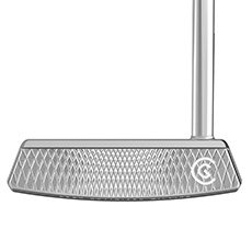 thegolfingdads's tweet photo. @ClevelandGolf 2135 Satin Cero Putter https://t.co/YQpjl8De2f at #thegolfingdads.com #putter #own125 #journeytobetter #clevelandgolf #Golf https://t.co/c2q2CO6MzA