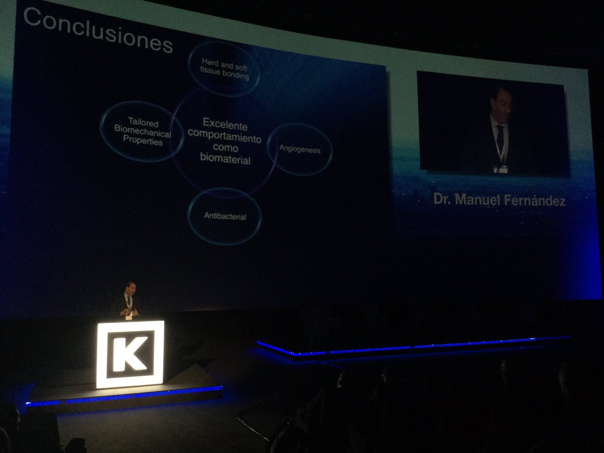 klocknerES's tweet image. #familiaKlockner #30añosKlockner #3rdMFKlockner #klockner