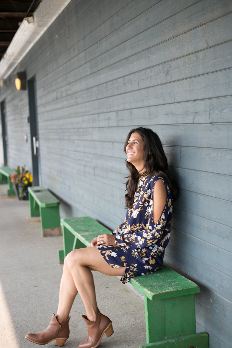 Alyssa Beltempo tweet media