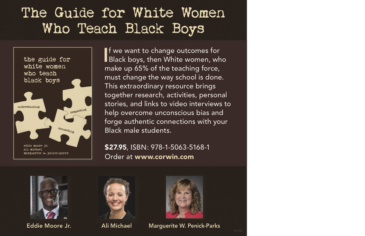 eddieknowsmoore's tweet image. #2Blessed4Stress #SpreadTheWord #GreatResource