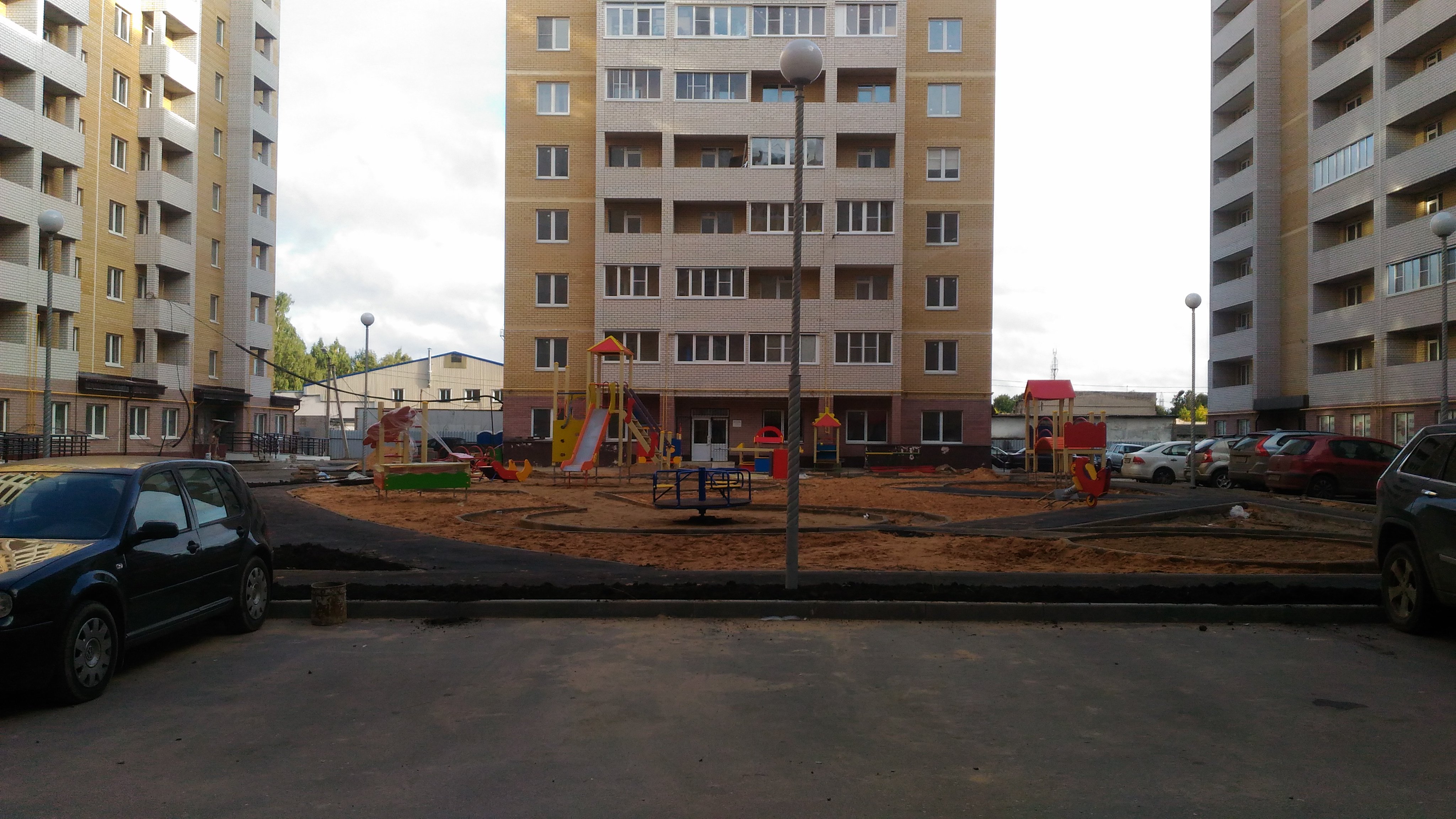 Тверь ул красина Тверь ул красина