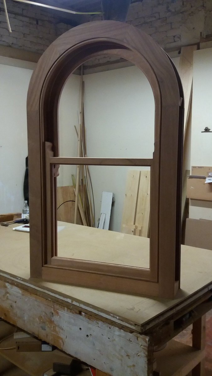 apex_joinery's tweet photo. A beautiful #sash #window for our client in #Saltburn made using traditional methods and hardwood from @lathamsltd @JoineryHour https://t.co/98m2NBrrKp