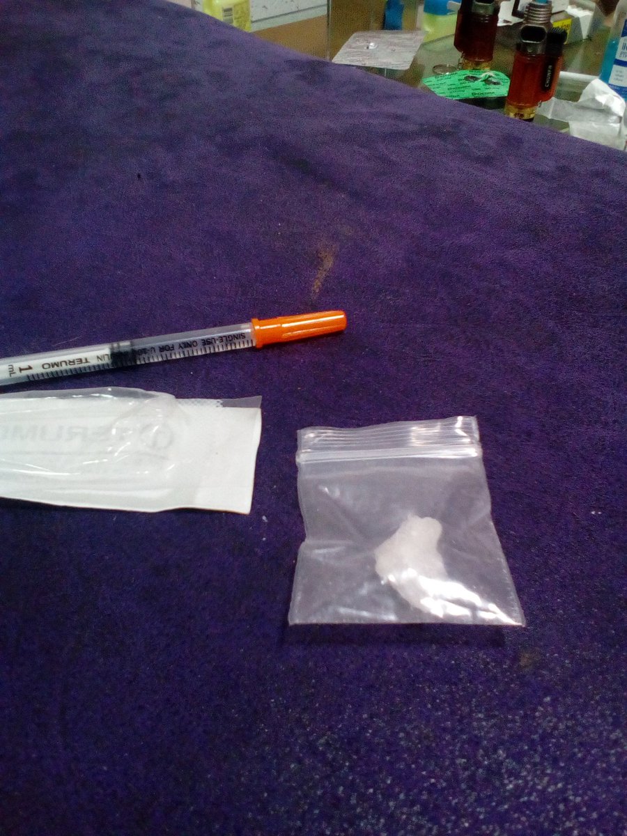 หาคู่ไม่ได้...จะเล่นดีไหม