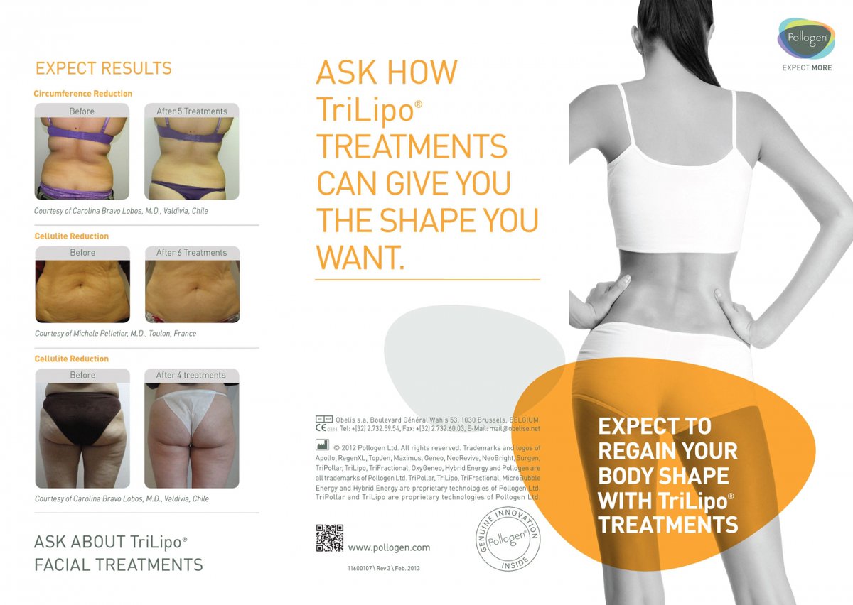 The Lipofirm Pro is a safe, painless non-surgical treatment to reduce body fat and help remove cellulite. Check out our video #lipofirmPro.