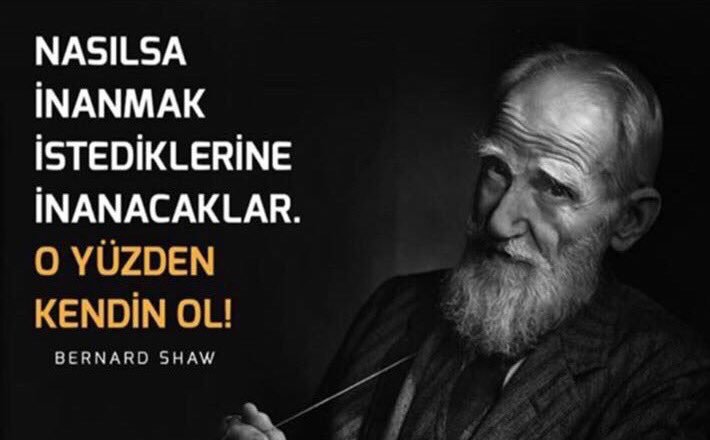 Müjdat TAŞKIN tweet media
