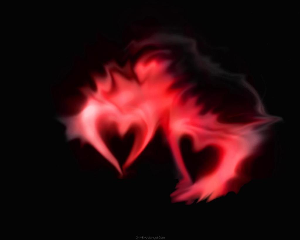 romanticspirit's tweet photo. A Sure Sign of True Love https://t.co/3WFvra6d8Y https://t.co/hlt0D0okp7