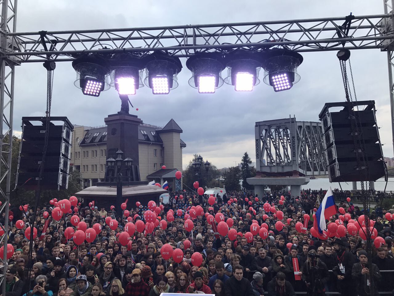 DKUxiXZW4AEeQI5.jpg:large