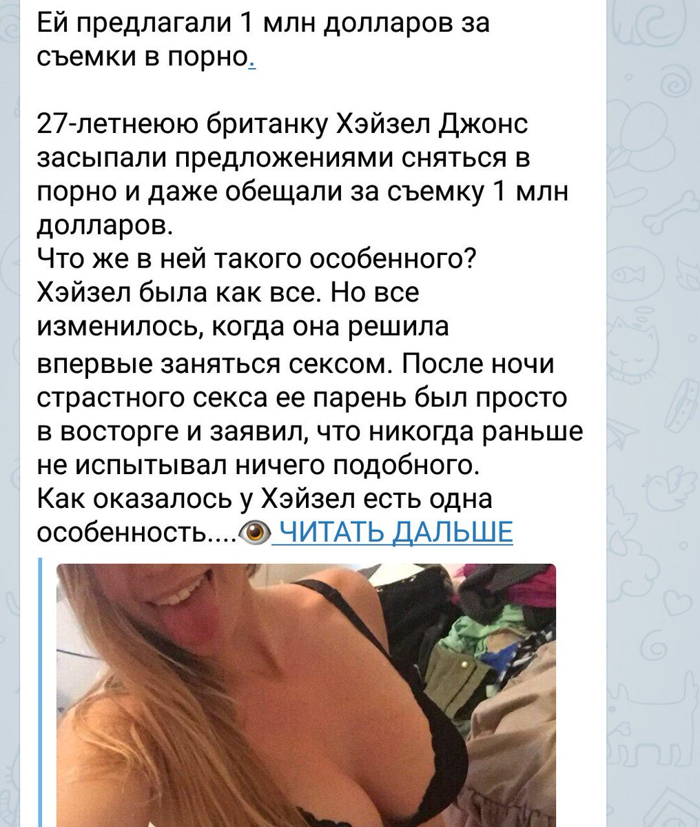 DKUyH5VWkAA9XMy.jpg