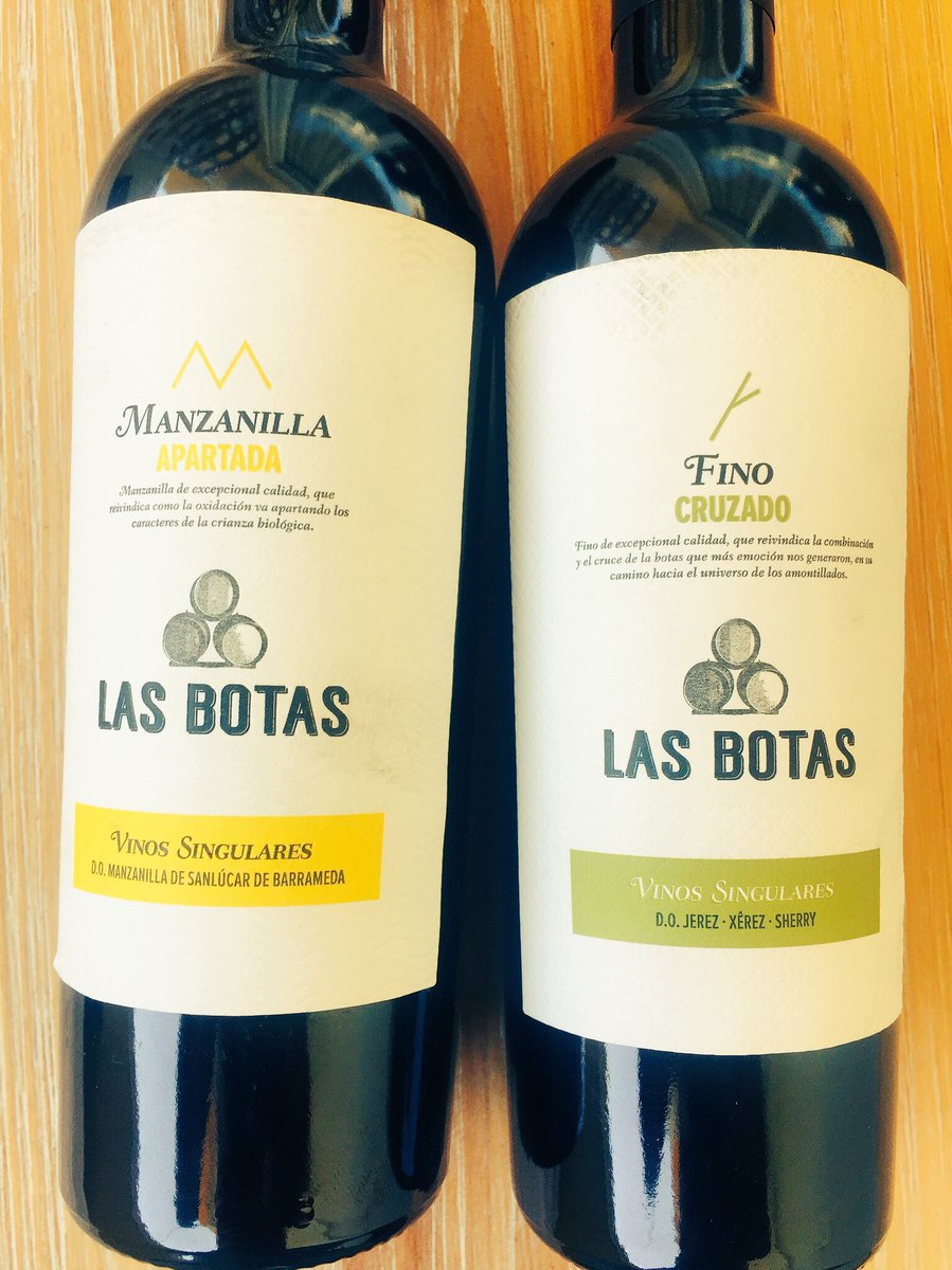 Probando vinos singulares by <a href="/balandrovinos/">balandrovinos</a> MUY recomendables <a href="/VinosJerez/">Vinos de Jerez</a>  <a href="/LaraSeleccion/">Seleccion De Lara</a>