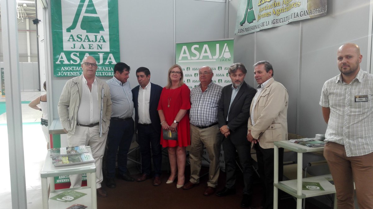 asajajaen photo
