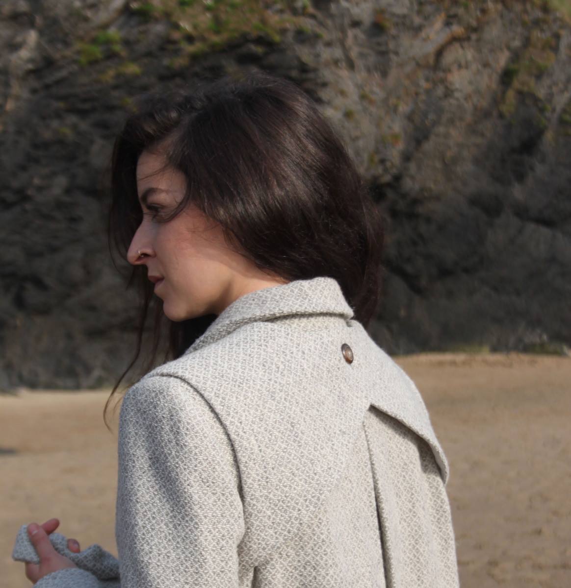 makeitinwales's tweet image. Make a coat using @CambrianWool tweed October 7th-10th at @BrynBerwyn #Ceredigion #AW17
makeitinwales.co.uk/make-a-coat-fr…
@VisitWalesBiz @whatsonwales