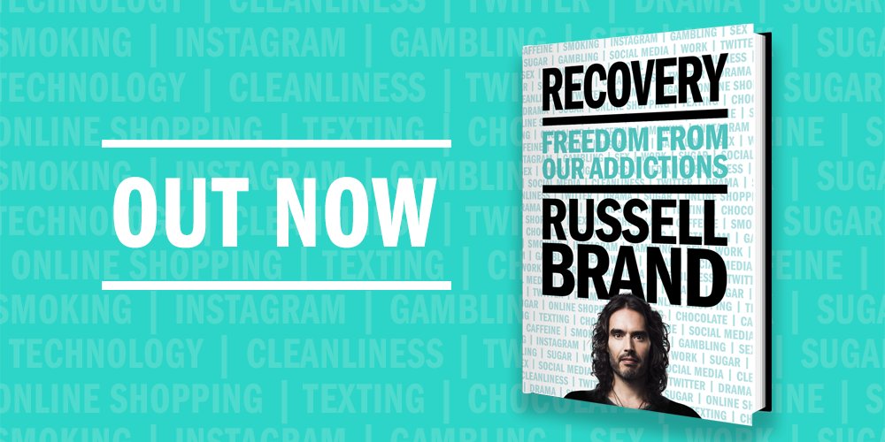 Watch You Gotta See This! <a href=