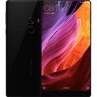 hellotronics's tweet photo. Hellotronics have black color of mi max 2
Own it now:
https://t.co/RNfDLeZi8E
Watch the display video
https://t.co/pkj9MU7h6P

#Hellotronics https://t.co/MuiL03ifWw