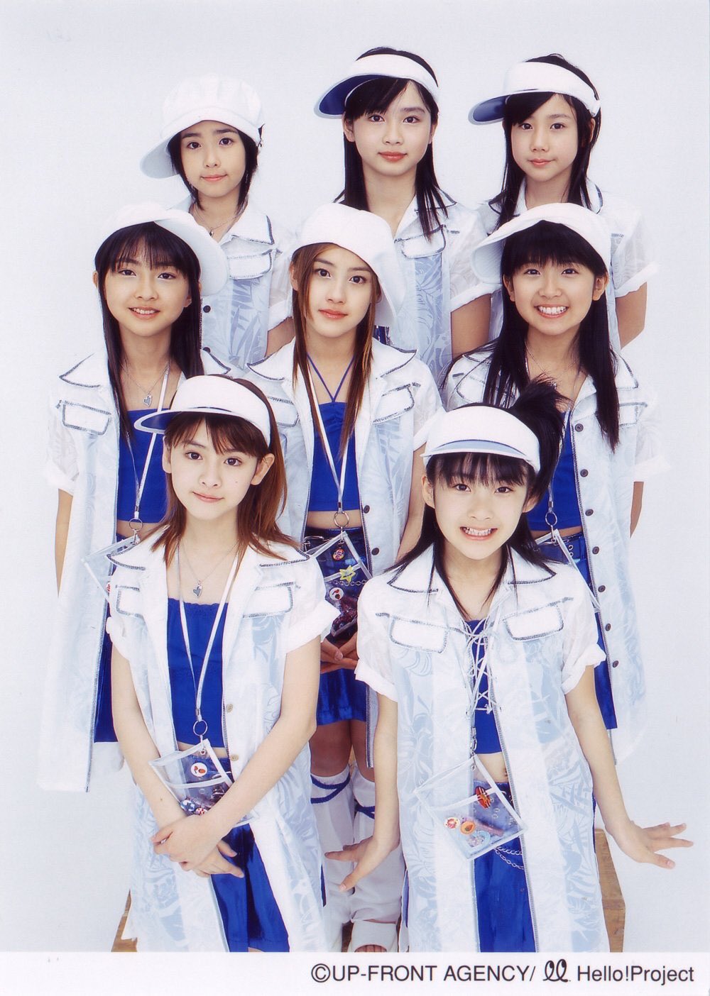 Berryz工房Berryz工房行… 940a5bddbad555e5d015f2727d66c1