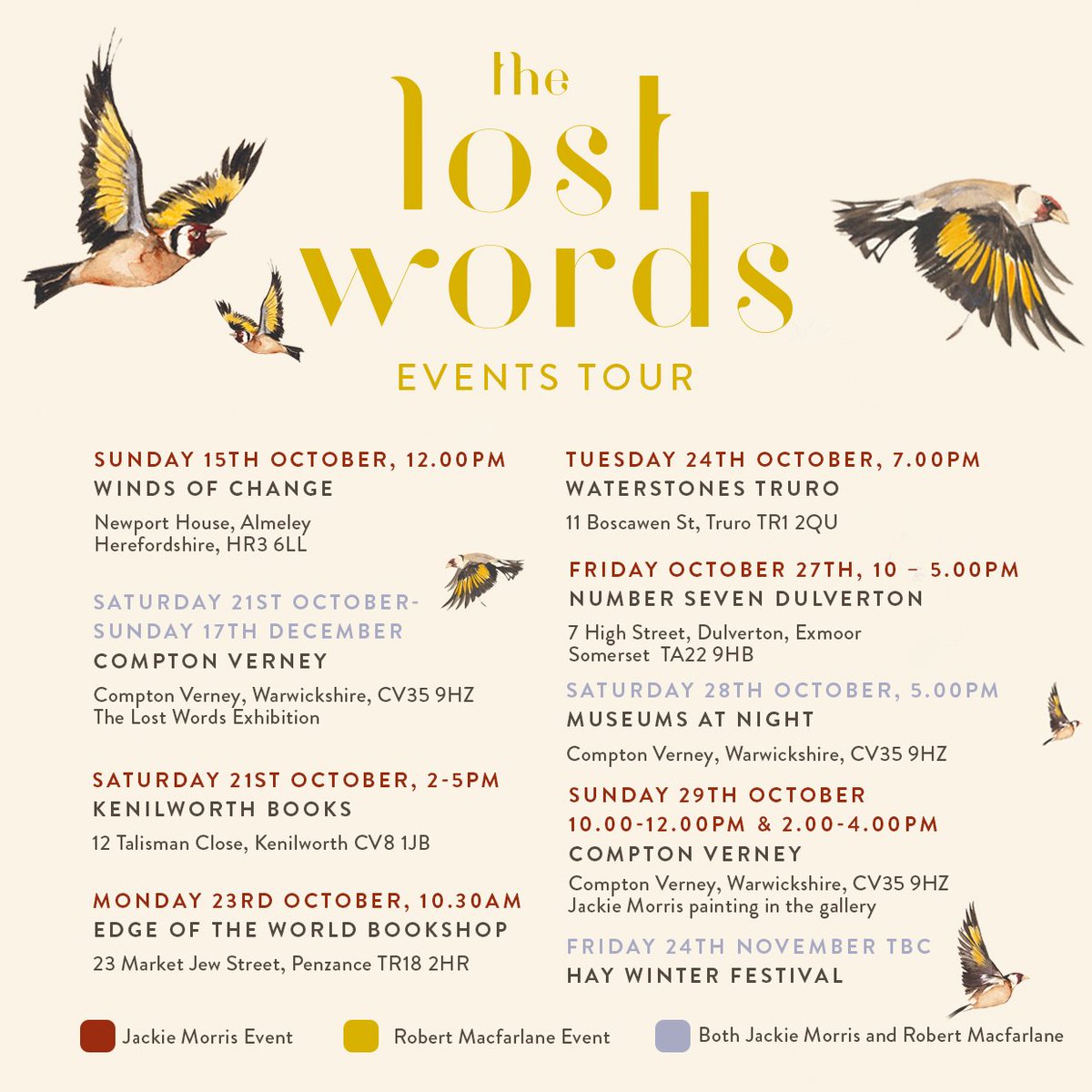 the lost words robert macfarlane & jackie morris the lost words robert macfarlane & jackie morris