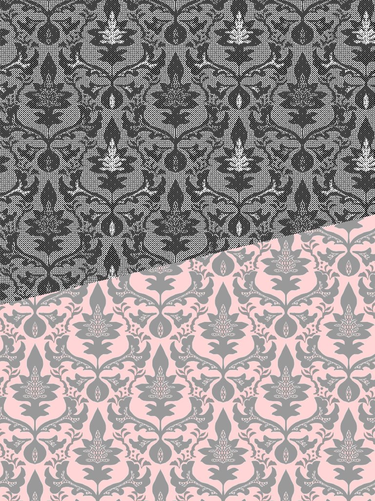 応用編 クリスタ講師がまとめる素材メイキング 随時更新 3ページ目 Togetter