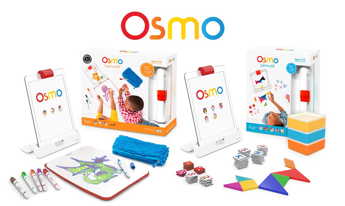 osmo mastermind toys