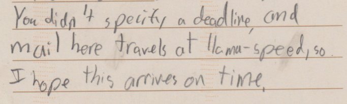 Catch up time?

podcastpostcards.com