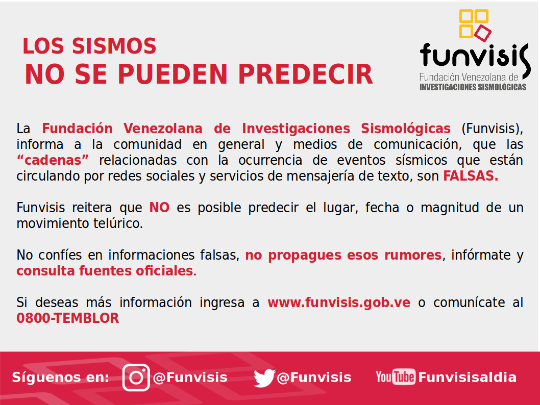 Funvisis tweet media