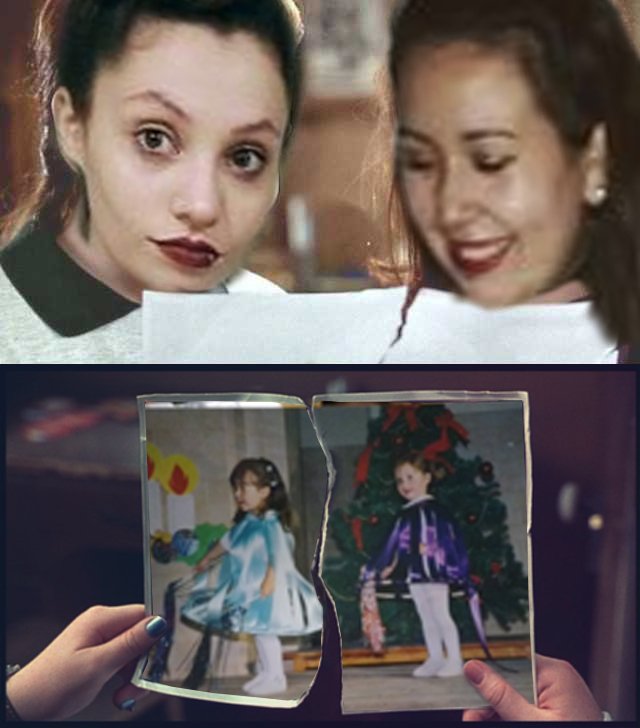 ipavix's tweet image. esto era digno de un screen and tweet