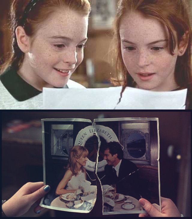 ipavix's tweet image. esto era digno de un screen and tweet