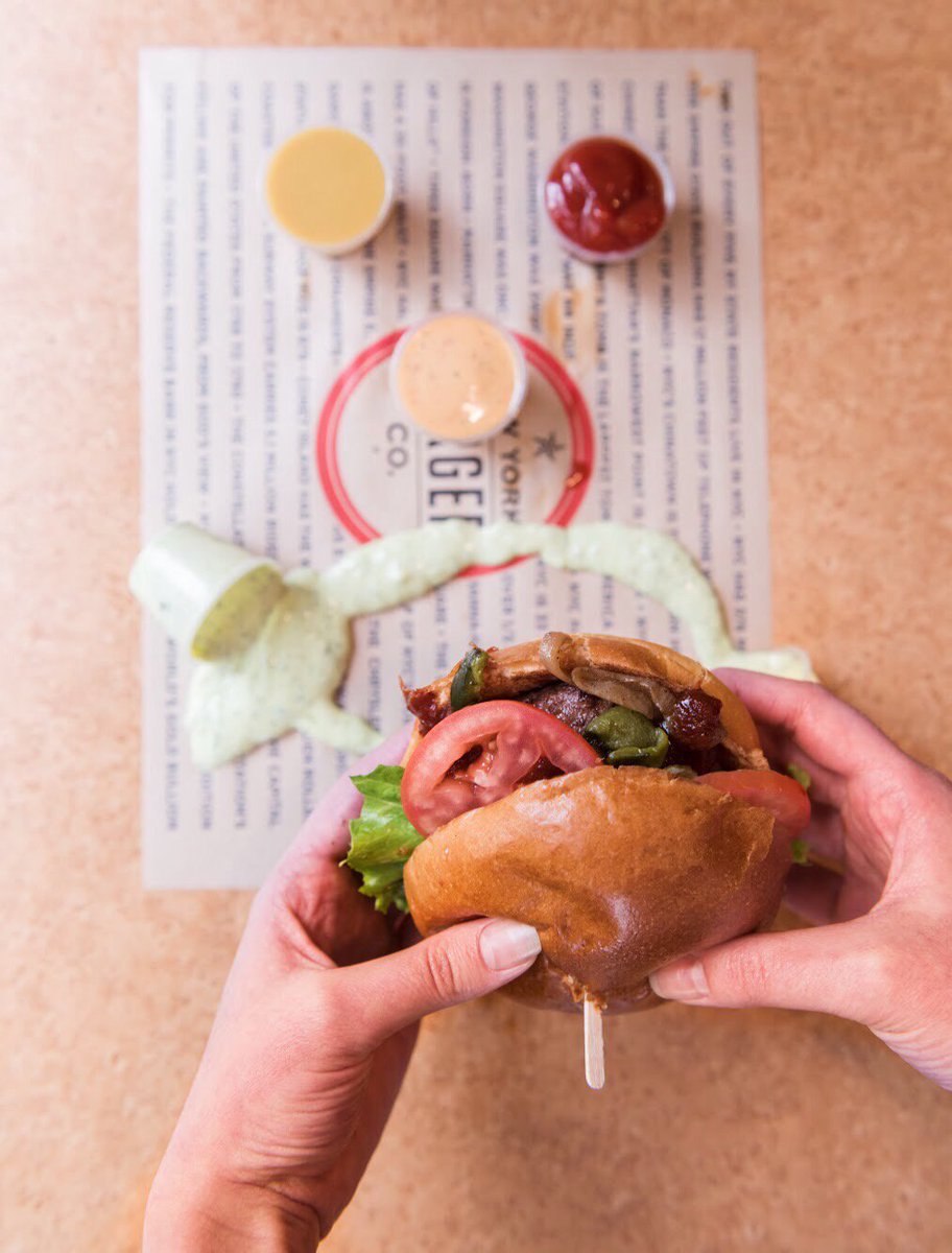 New York Burger Co NewYorkBurgerCo Twitter new-york-burger-co-newyorkburgerco-twitter