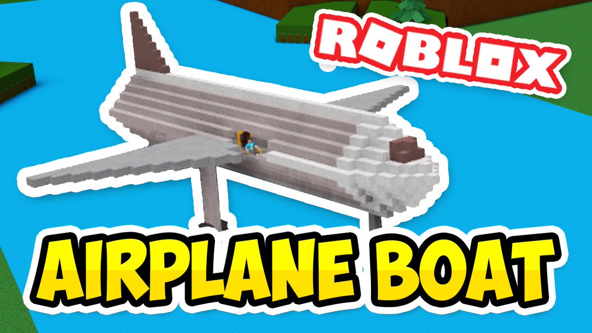 roblox gameplay build a boat for treasure code building a