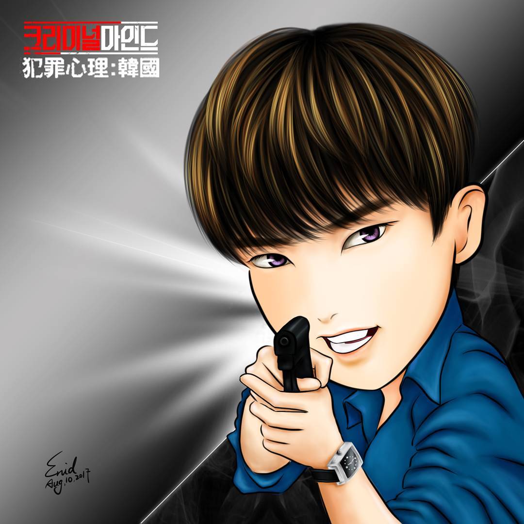 DKV0GKsVAAQmsoA.jpg:large