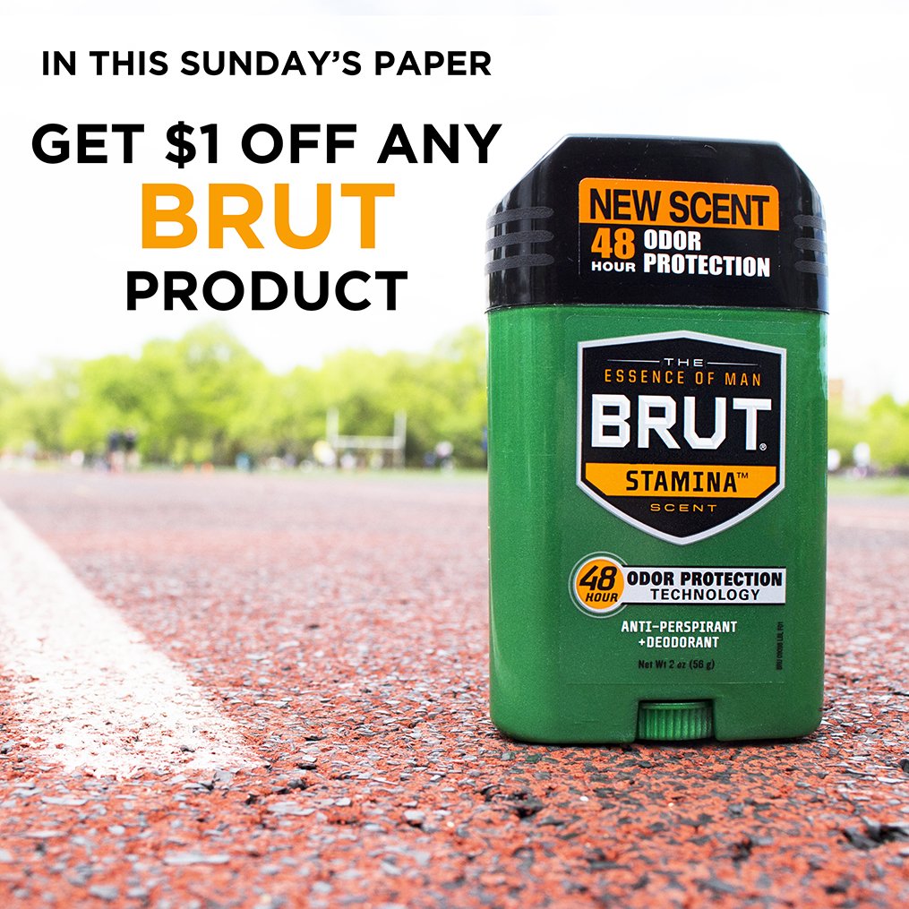 BRUTworld photo