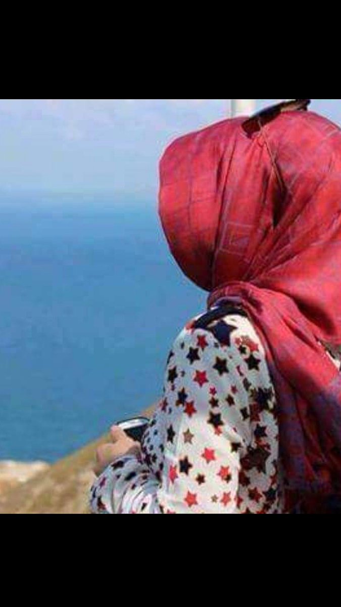 Eryamanda Hilal (@eryamandah) on Twitter photo 