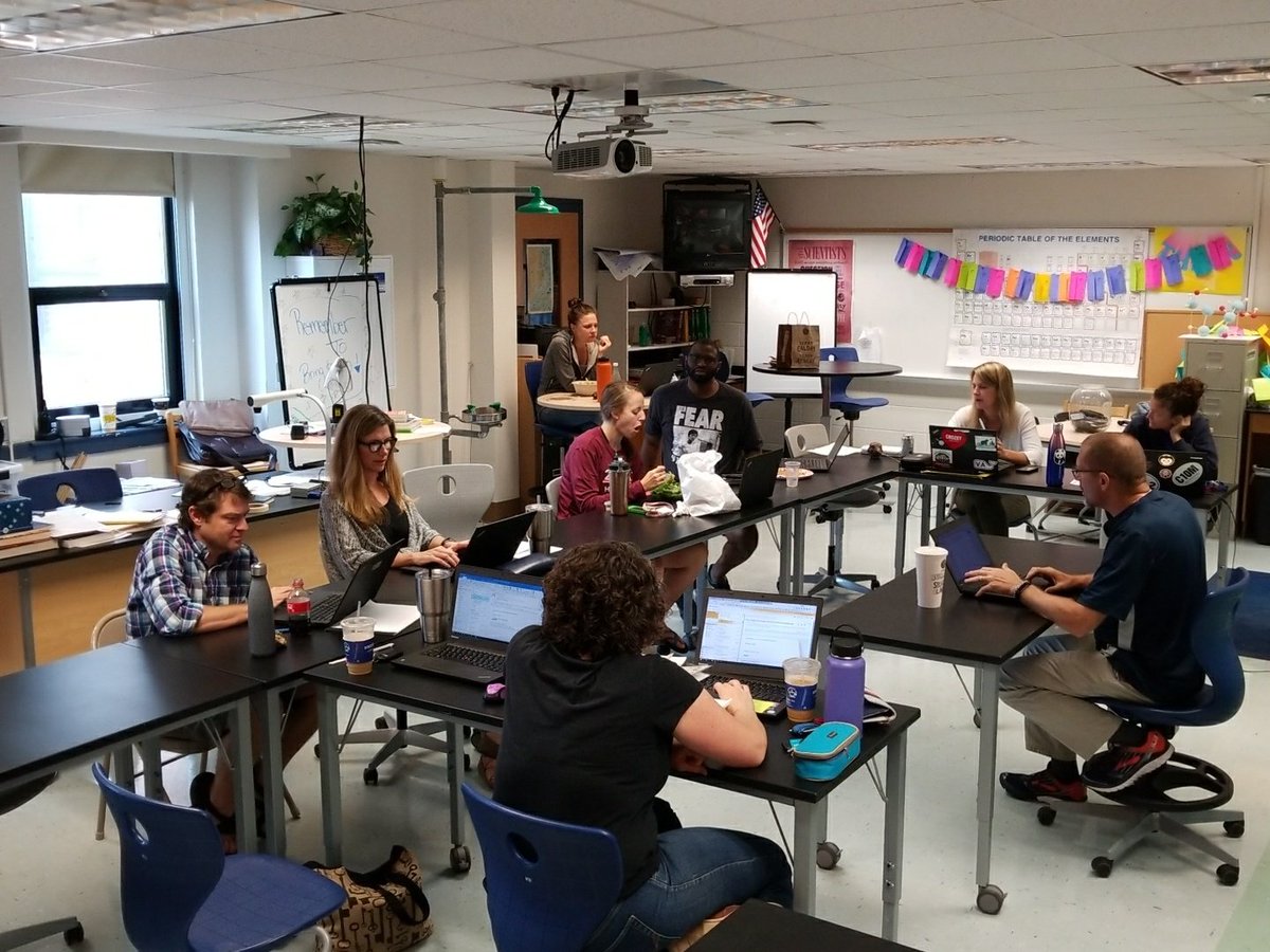 ChristinaHillPearman tweet media