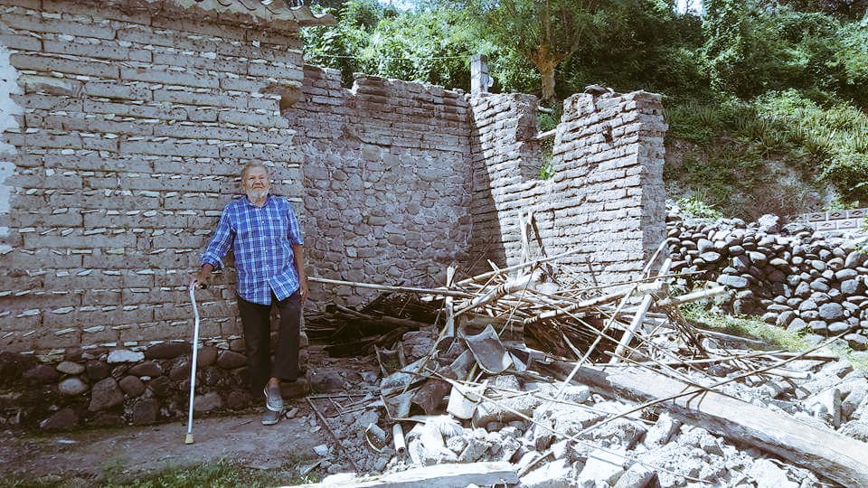 Resultado de imagen para contla teotlalco puebla