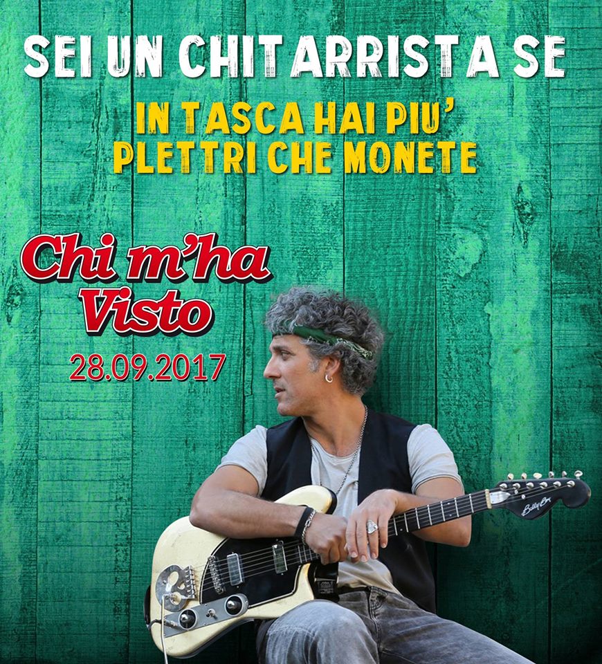 01Distribution tweet media