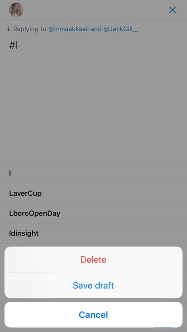 Watch Kirsty's leaked NSFW photo on TwXstars