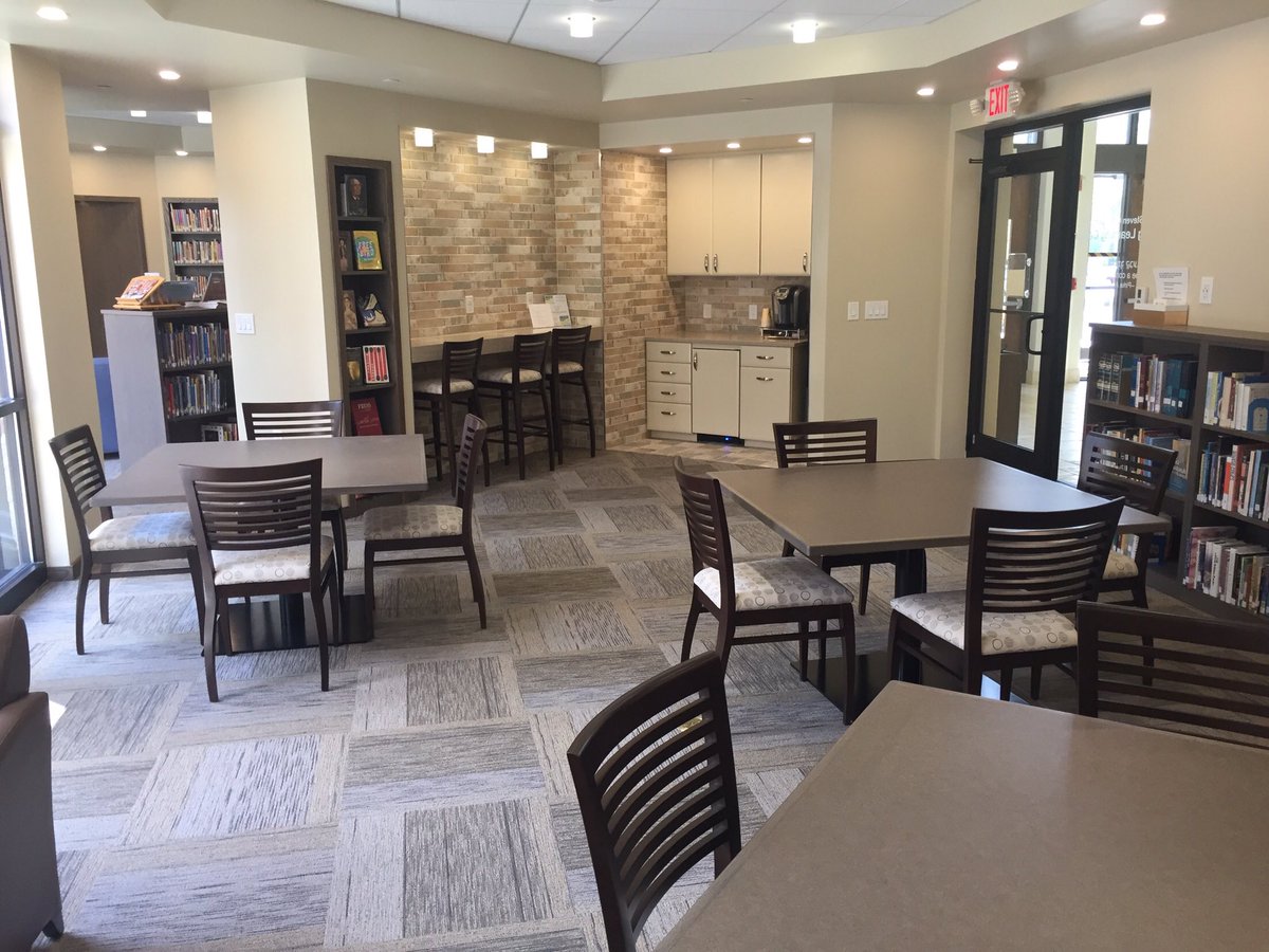 barretta_tile's tweet photo. Another amazing tile job completed by one of our customers. #barrettatileandstone #voorheesnj #templebethsholom https://t.co/QMS2Abo0sl