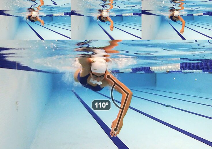 roldomkt's tweet photo. Codo alto en crol... ESENCIAL hoy en día para la competición 🏊🏼💪🏼
Más info en https://t.co/Ie64DJguXE
.
#natacion #codoalto #swimming #swim https://t.co/JyJDxGDmy2
