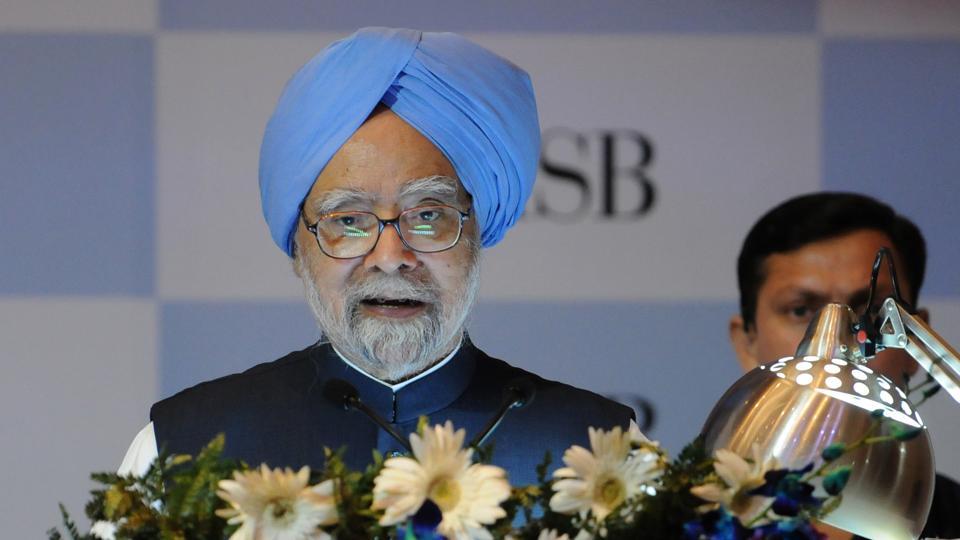htTweets's tweet photo. Demonetisation an ‘unnecessary adventure’: Former Prime Minister Manmohan Singh https://t.co/kPReN49fbq https://t.co/Eo06M2qgAZ