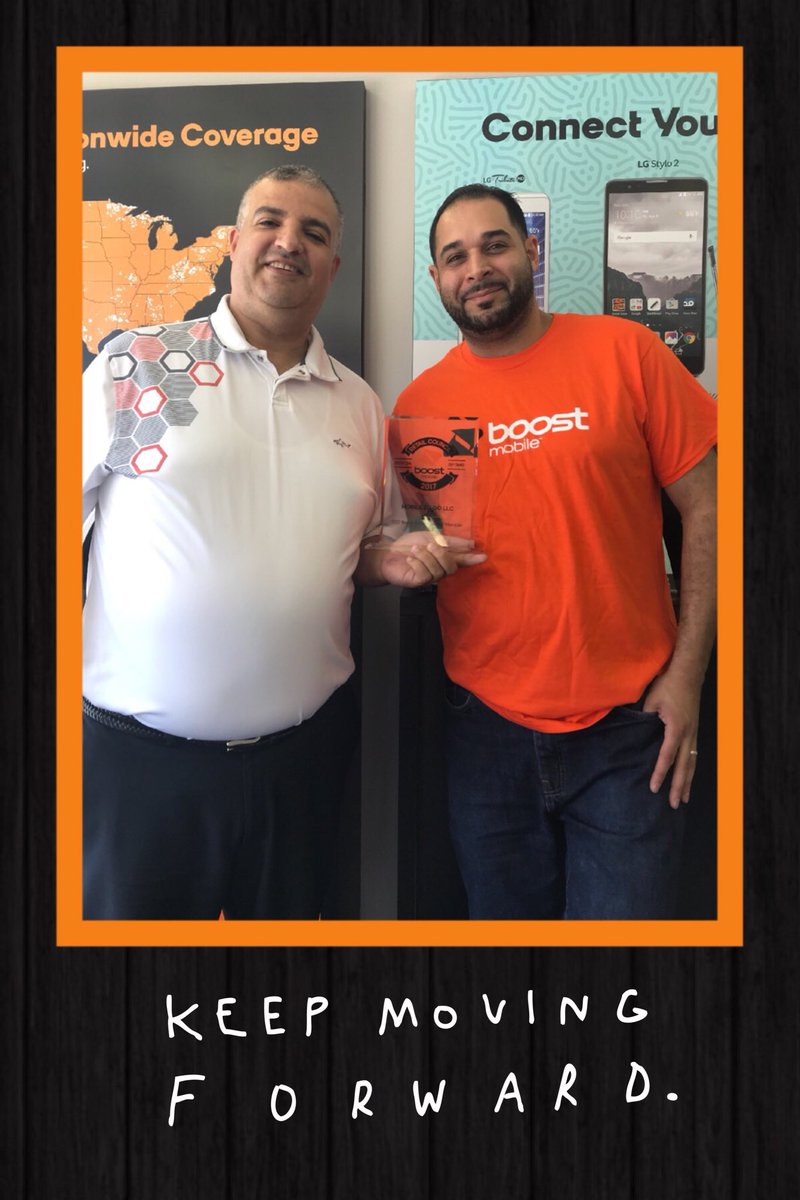 Michelle Mosbauer tweet media