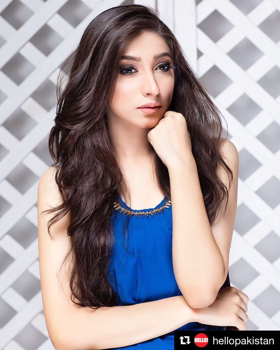 Watch Michelle Latimer video Watch Michelle Latimer video
