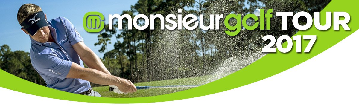 UGolf de Digne tweet media