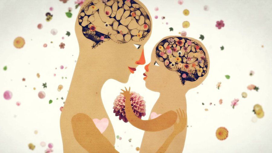 Being a parent is tough! How understanding stages of neurological development can help you be an even better parent: buff.ly/2hjxEDr