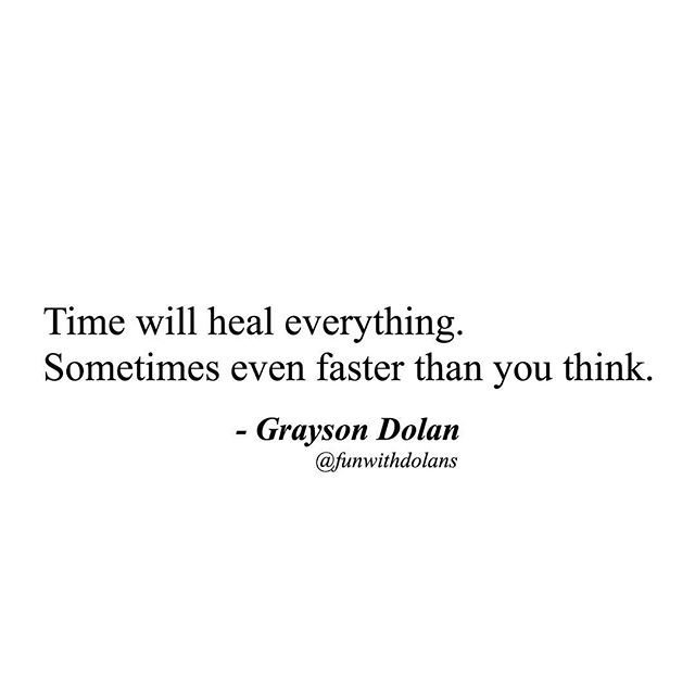 Sir_Nilo's tweet photo. Reposting @funwithdolans:
i love grayson dolan #graysonquotes #graysondolan #quotes https://t.co/lkszyGKcOB