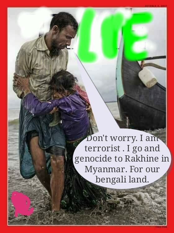 ဦး​ေဇာ္​လြင္​ (@uzawlwin2) on Twitter photo 