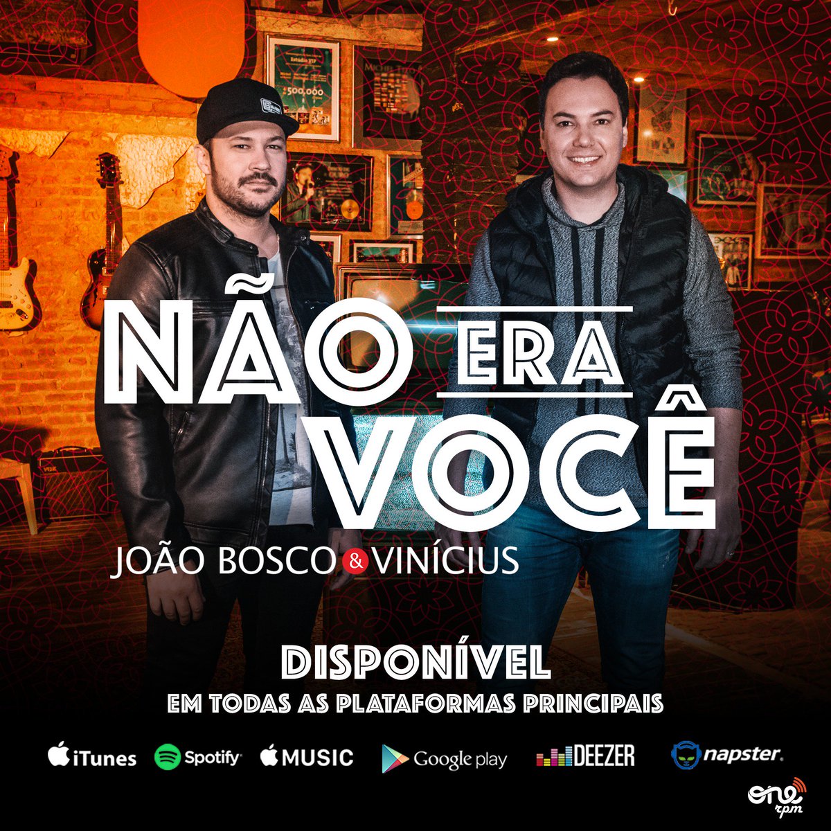 jo o bosco vin cius jbevinicius twitter jo o bosco vin cius jbevinicius twitter