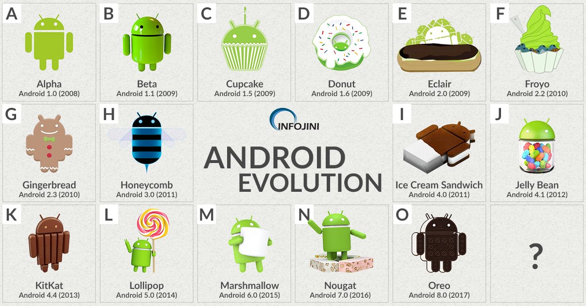 infojini_inc photo