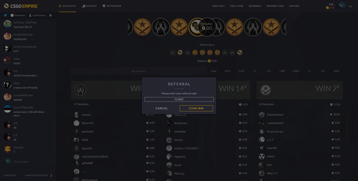 RogerISmitH tweet media