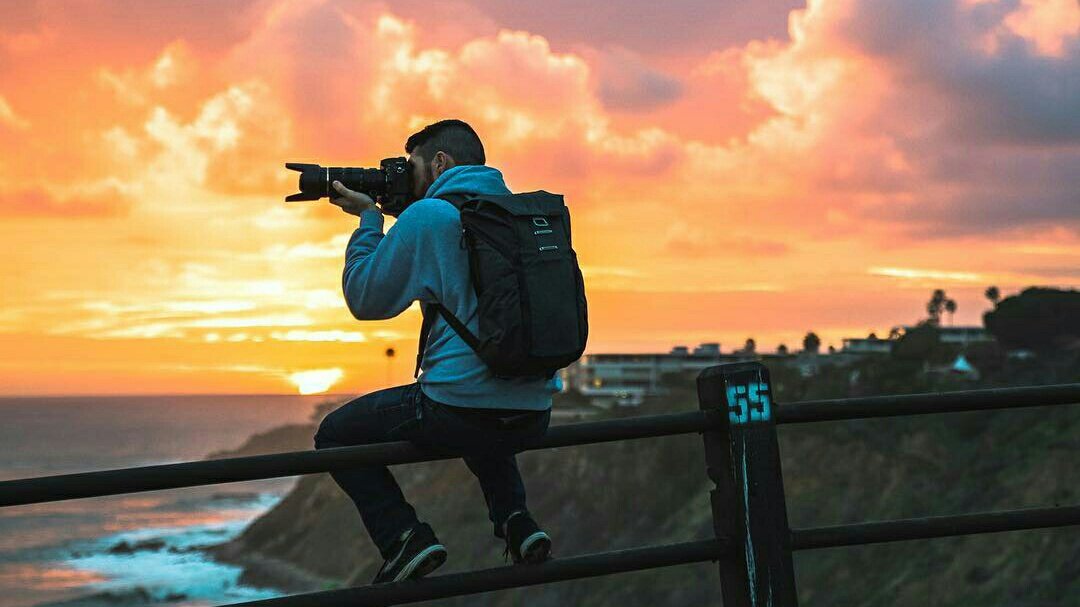 Retweet if you love taking photos 📷✔ #photography #photo #travel